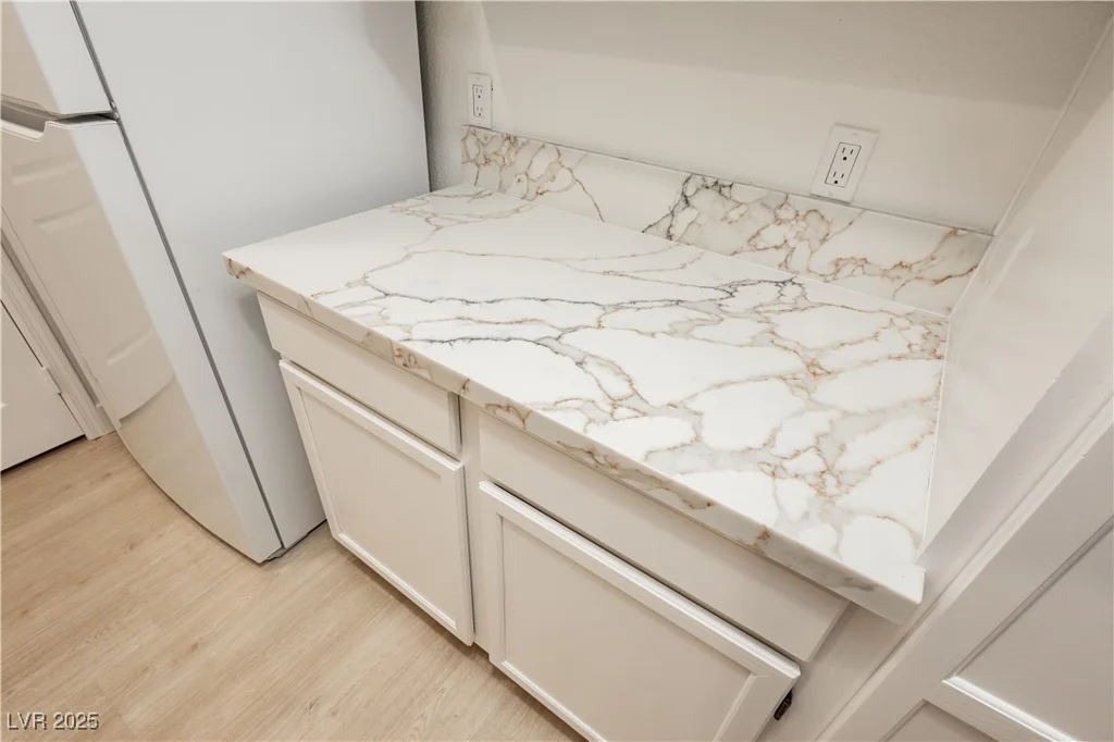 7400 Flamingo, Las Vegas, NV 89147