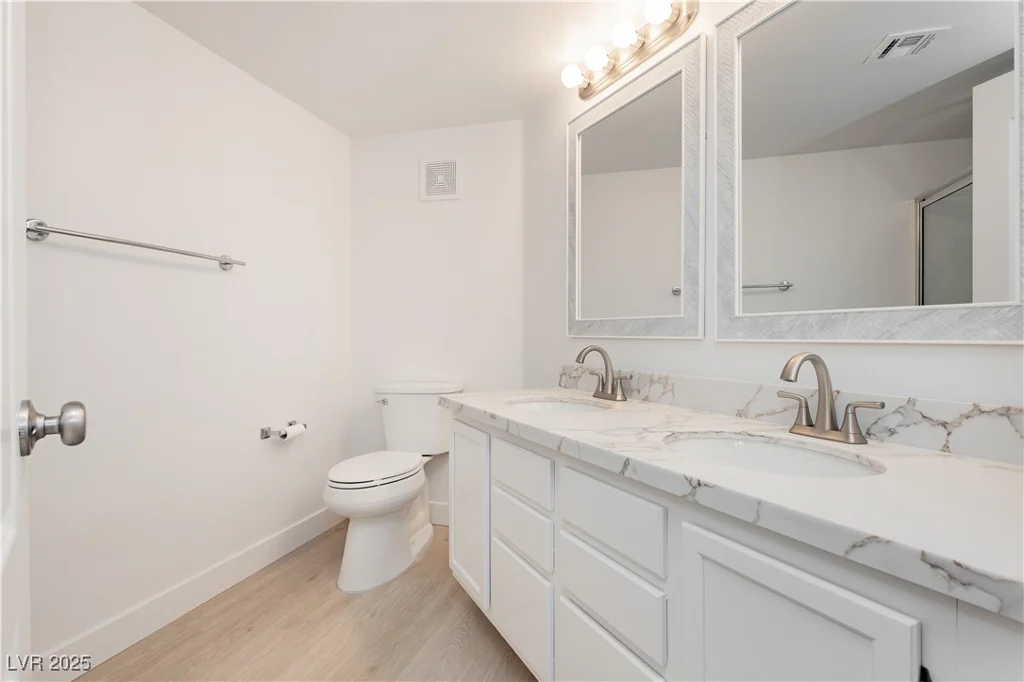 7400 Flamingo, Las Vegas, NV 89147