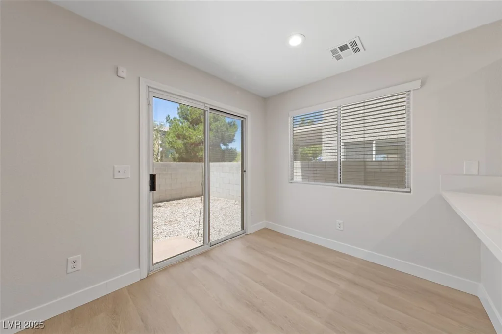 10261 Missouri Meadows, Las Vegas, NV 89183