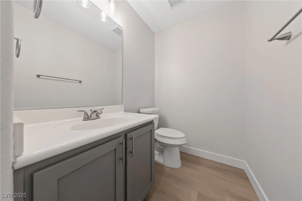 10261 Missouri Meadows, Las Vegas, NV 89183