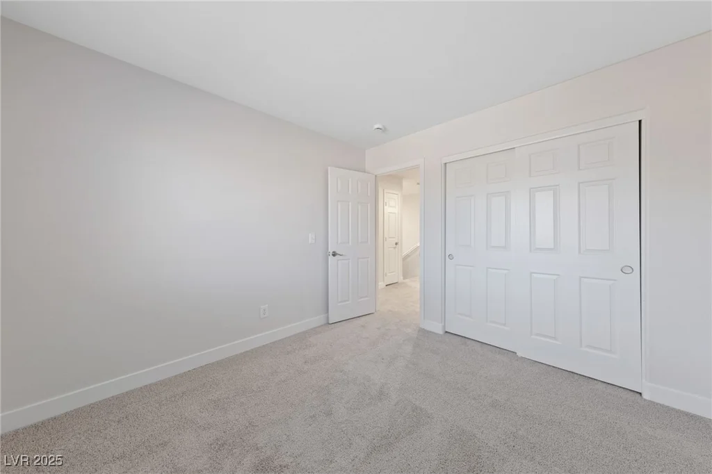 10261 Missouri Meadows, Las Vegas, NV 89183