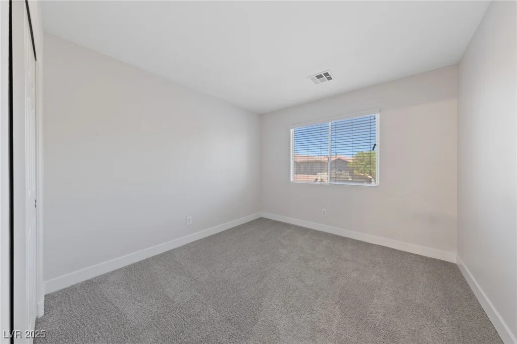 10261 Missouri Meadows, Las Vegas, NV 89183