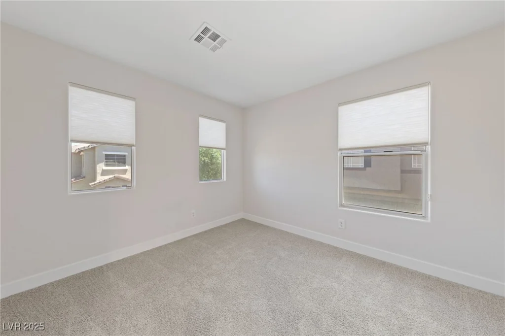 10261 Missouri Meadows, Las Vegas, NV 89183