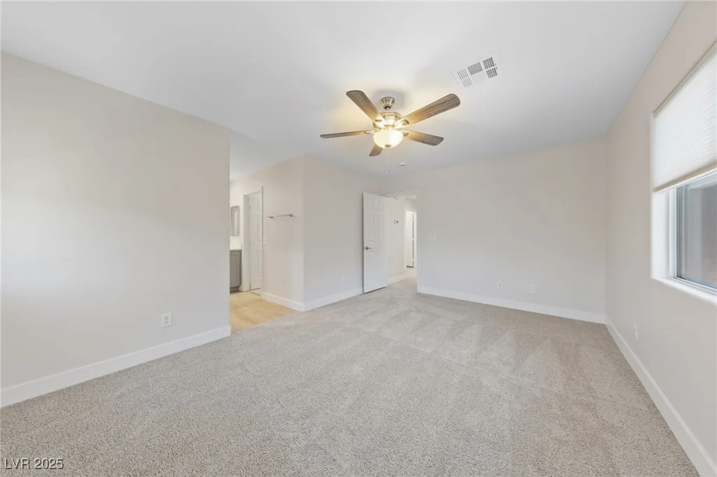 10261 Missouri Meadows, Las Vegas, NV 89183