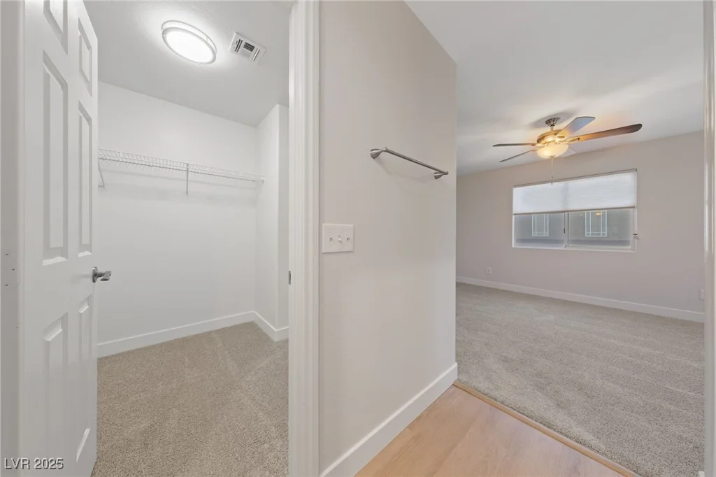 10261 Missouri Meadows, Las Vegas, NV 89183