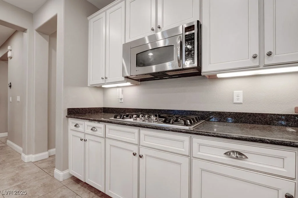 10511 Oak Terrace, Las Vegas, NV 89149