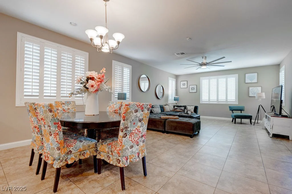 10511 Oak Terrace, Las Vegas, NV 89149