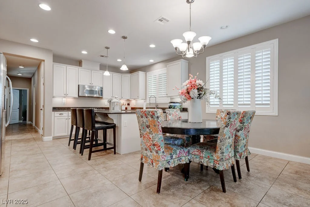 10511 Oak Terrace, Las Vegas, NV 89149