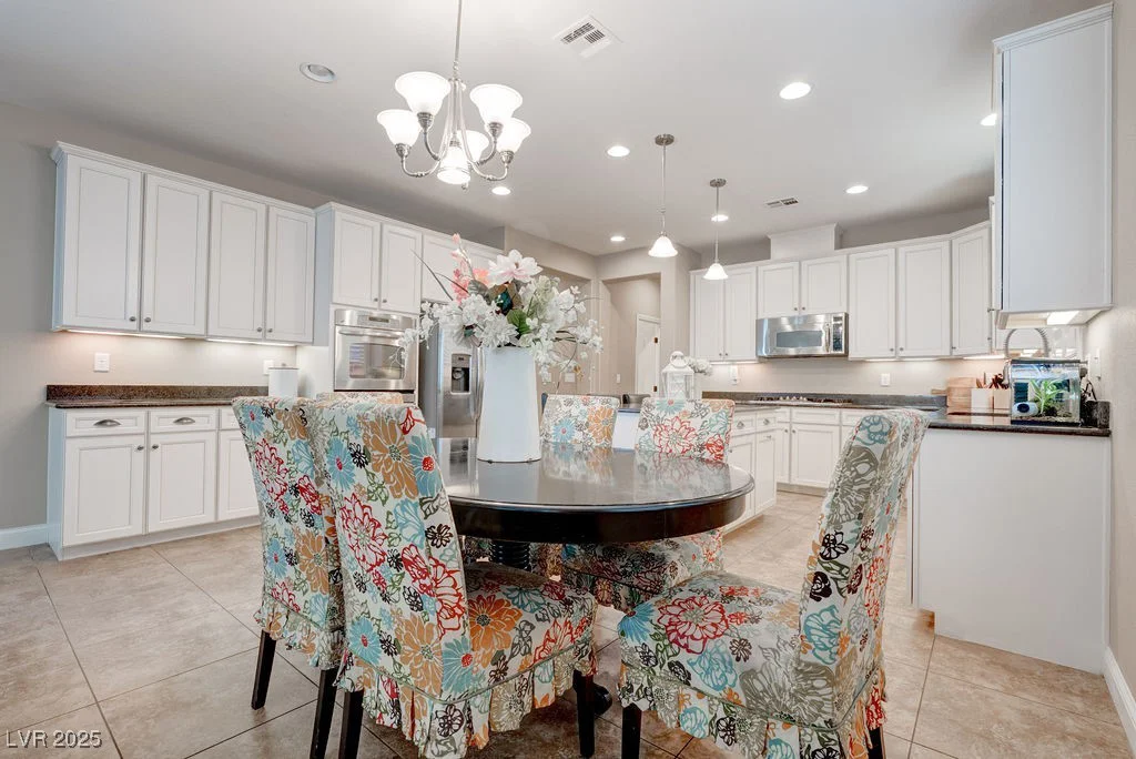 10511 Oak Terrace, Las Vegas, NV 89149