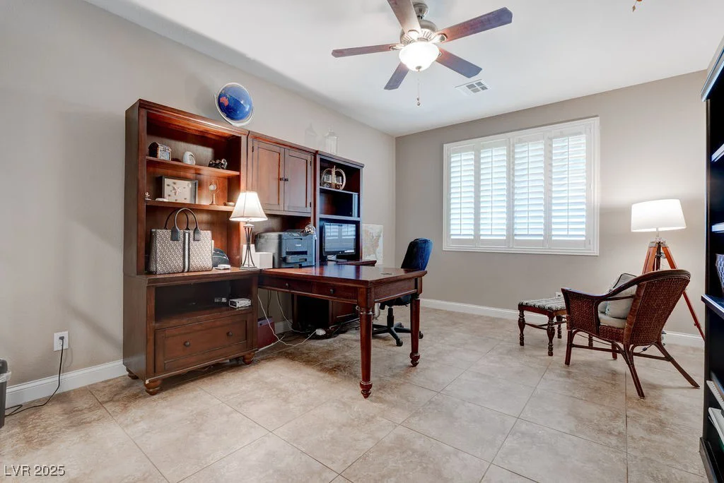 10511 Oak Terrace, Las Vegas, NV 89149