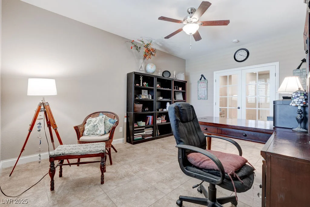 10511 Oak Terrace, Las Vegas, NV 89149
