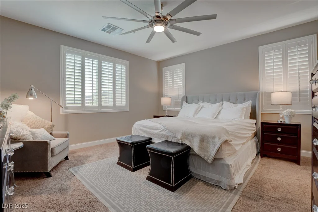 10511 Oak Terrace, Las Vegas, NV 89149