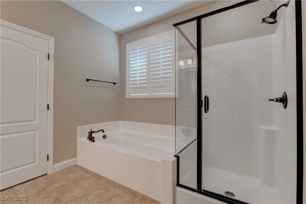 10511 Oak Terrace, Las Vegas, NV 89149
