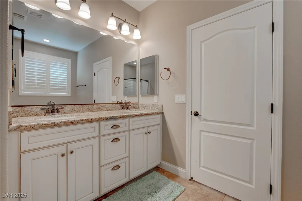 10511 Oak Terrace, Las Vegas, NV 89149