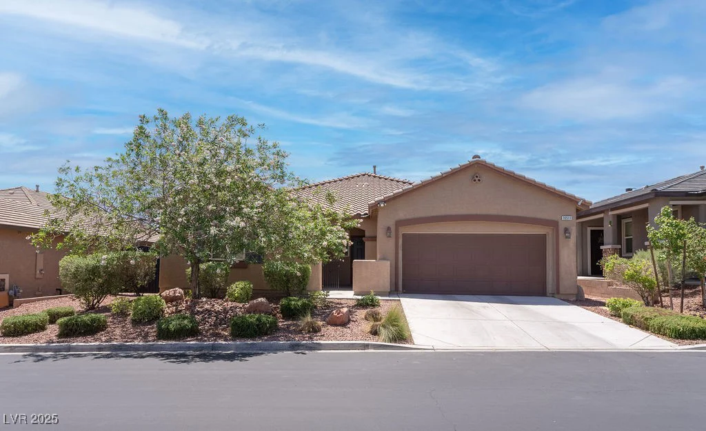 10511 Oak Terrace, Las Vegas, NV 89149