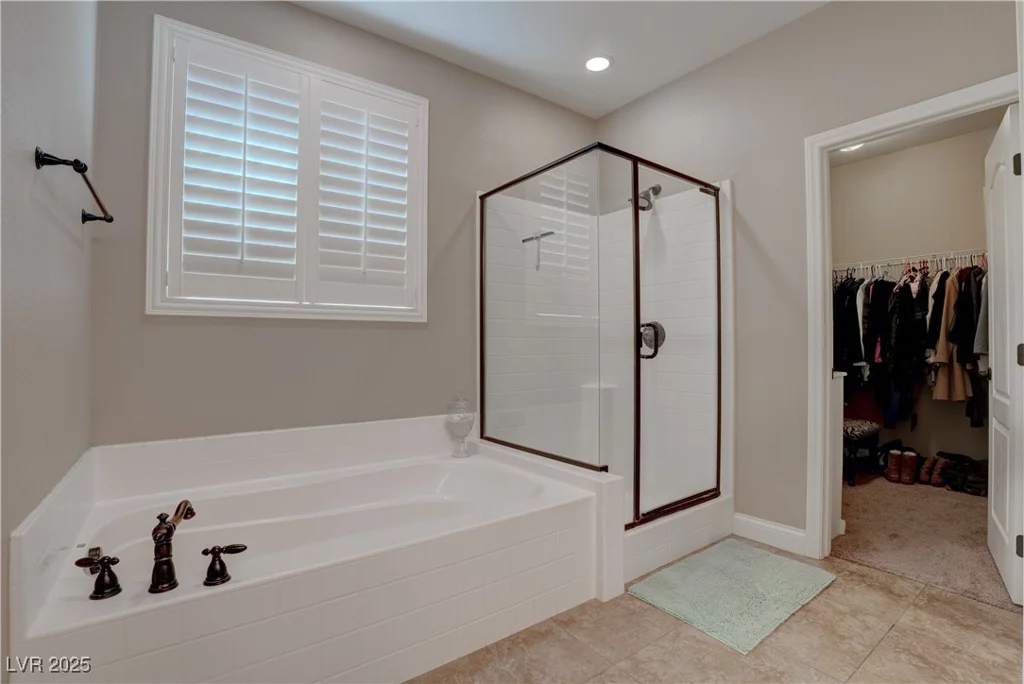 10511 Oak Terrace, Las Vegas, NV 89149