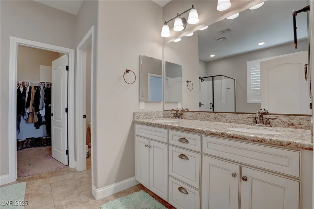 10511 Oak Terrace, Las Vegas, NV 89149