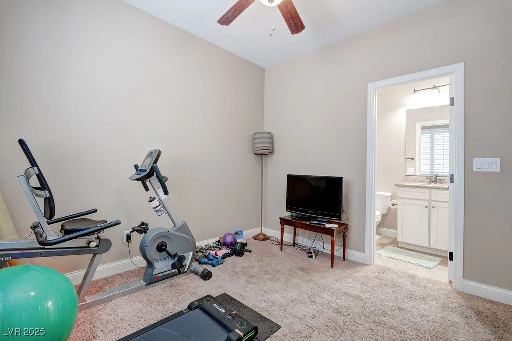 10511 Oak Terrace, Las Vegas, NV 89149