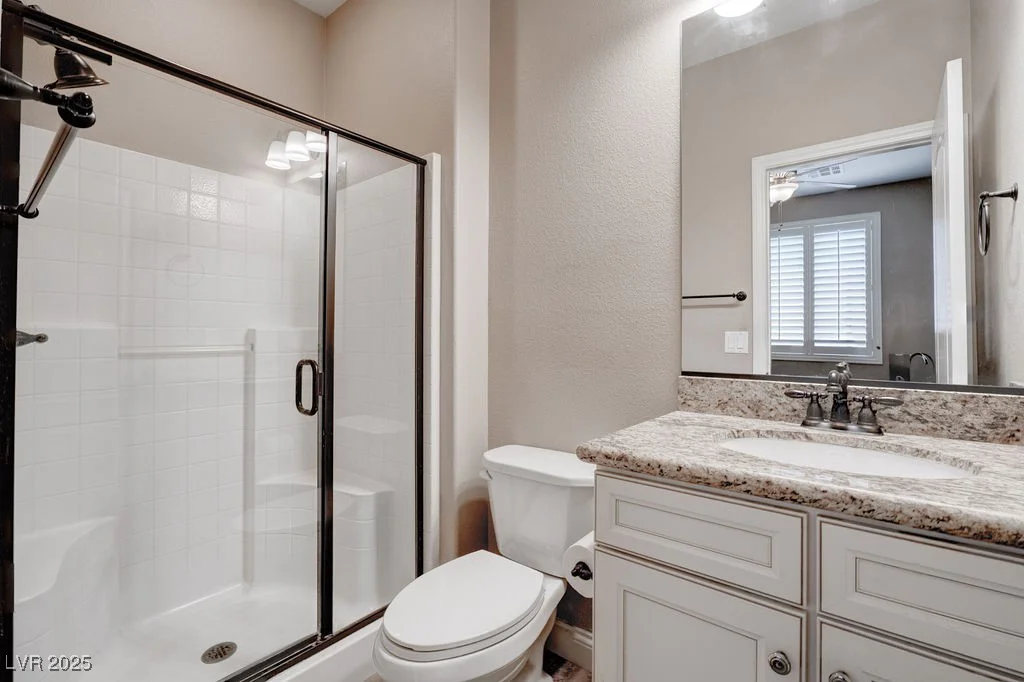 10511 Oak Terrace, Las Vegas, NV 89149
