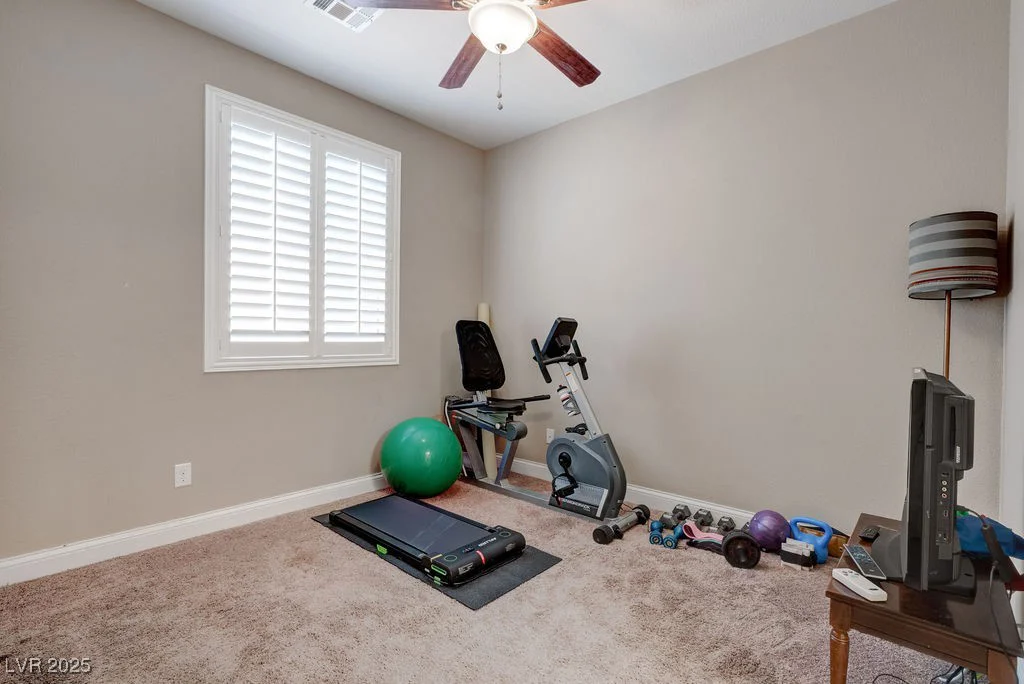 10511 Oak Terrace, Las Vegas, NV 89149