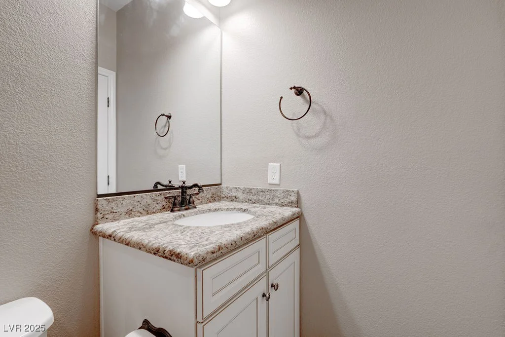 10511 Oak Terrace, Las Vegas, NV 89149