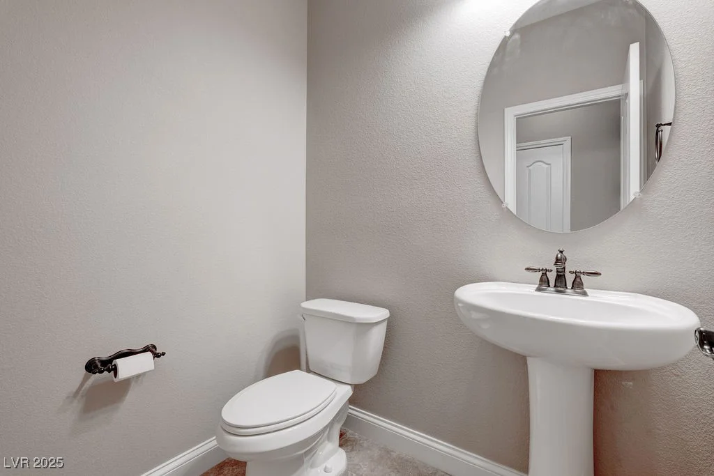10511 Oak Terrace, Las Vegas, NV 89149