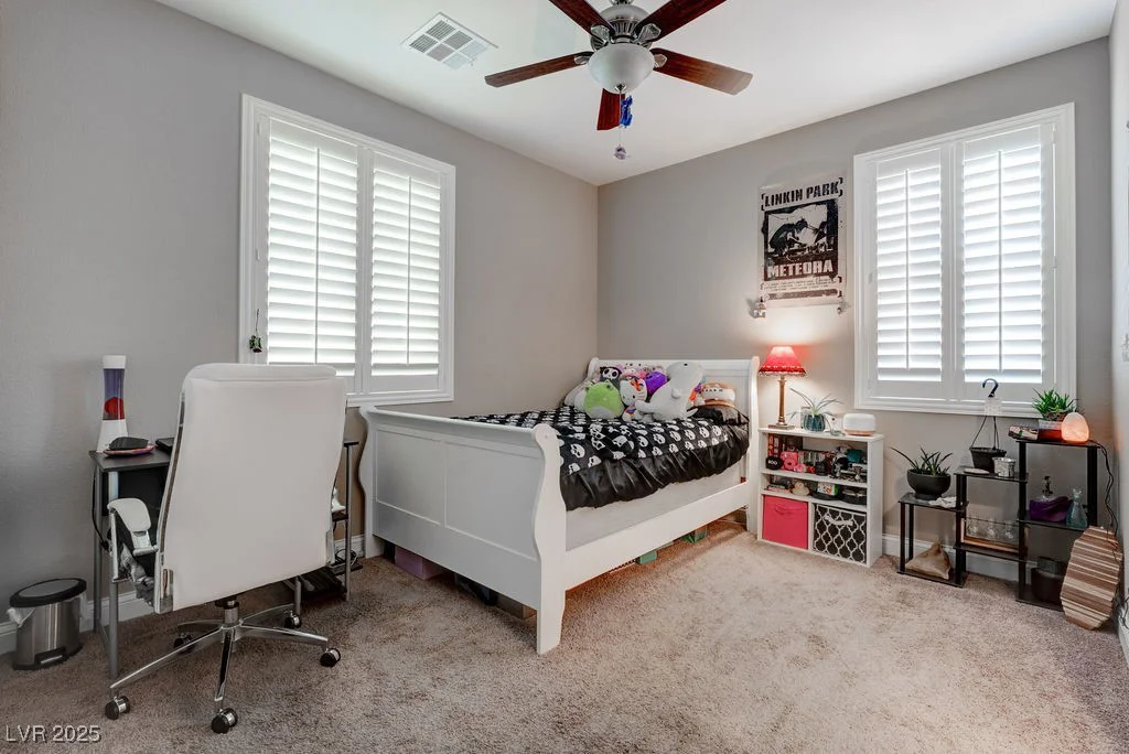 10511 Oak Terrace, Las Vegas, NV 89149
