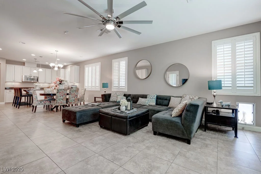 10511 Oak Terrace, Las Vegas, NV 89149