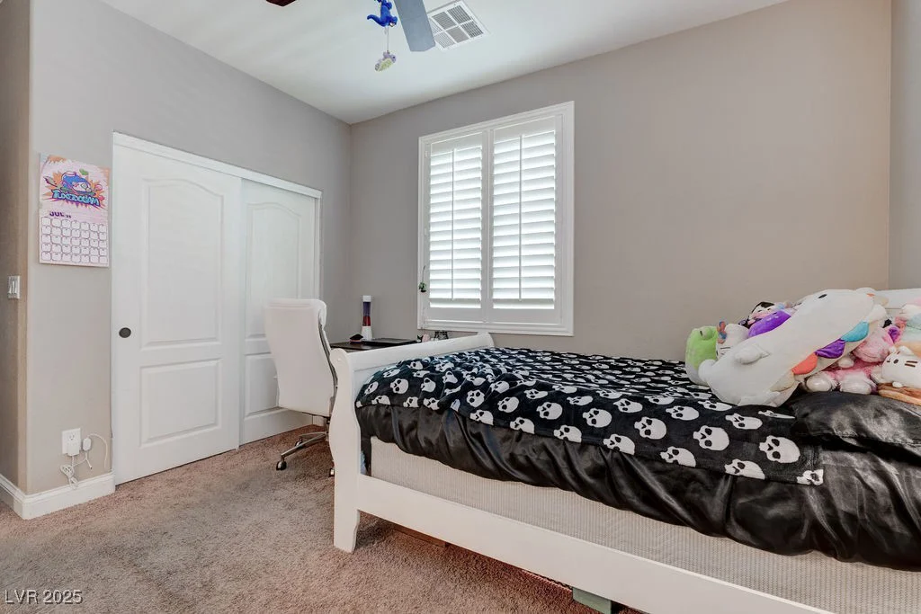 10511 Oak Terrace, Las Vegas, NV 89149