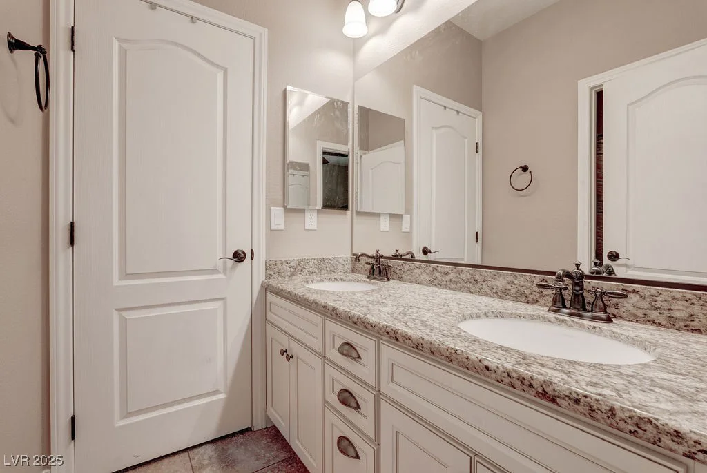 10511 Oak Terrace, Las Vegas, NV 89149