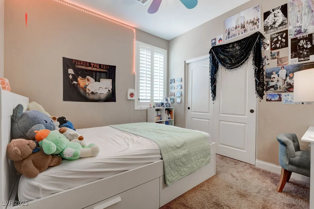 10511 Oak Terrace, Las Vegas, NV 89149