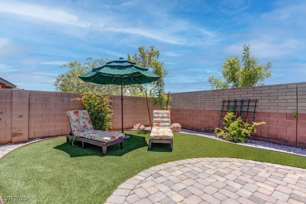 10511 Oak Terrace, Las Vegas, NV 89149