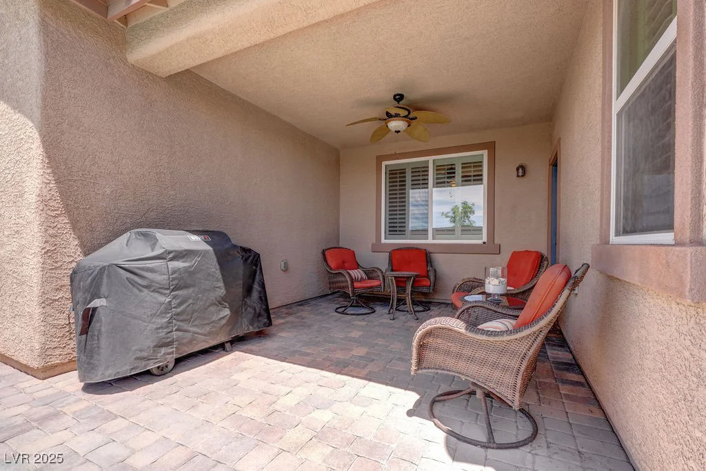 10511 Oak Terrace, Las Vegas, NV 89149