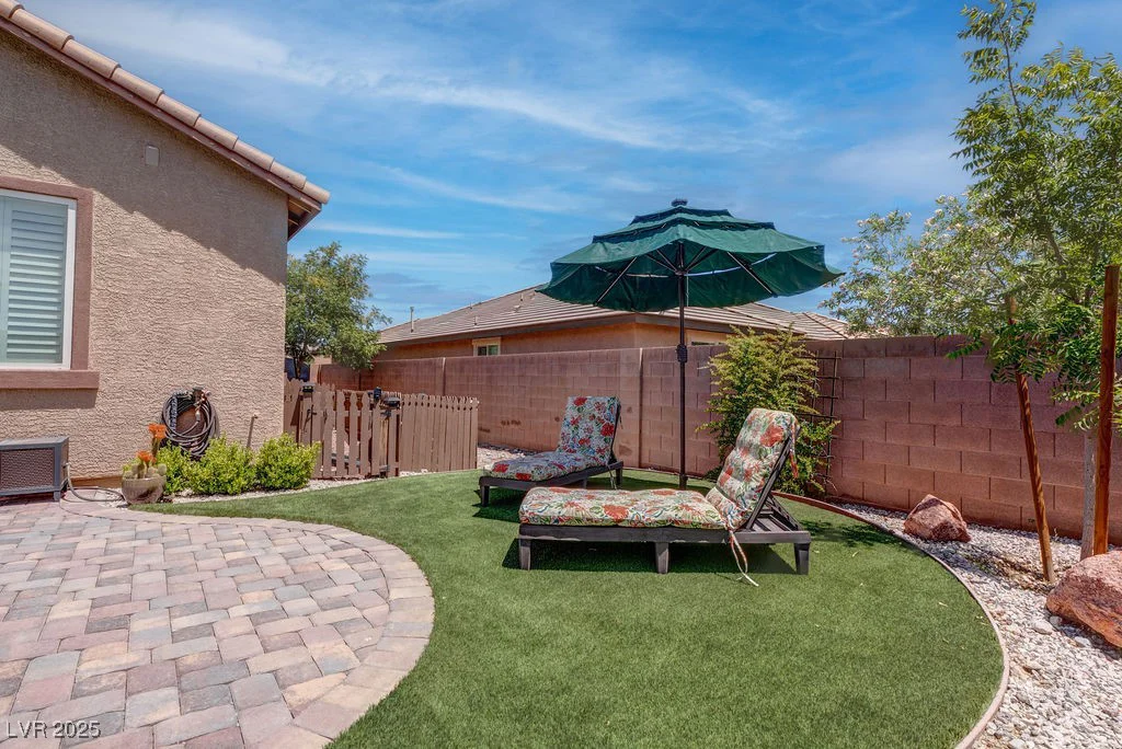 10511 Oak Terrace, Las Vegas, NV 89149