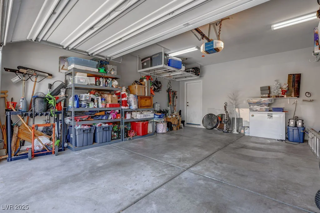 10511 Oak Terrace, Las Vegas, NV 89149