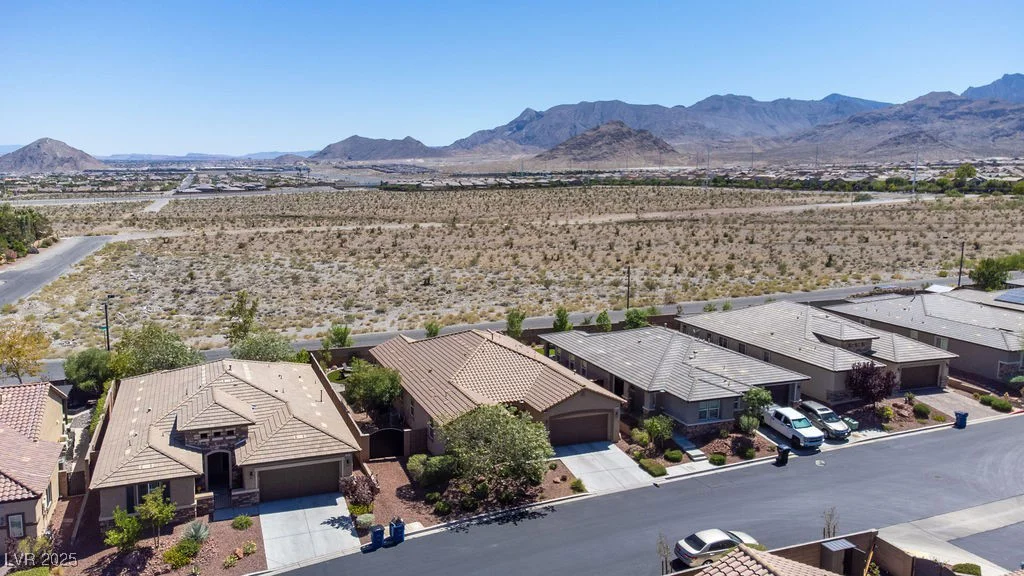 10511 Oak Terrace, Las Vegas, NV 89149
