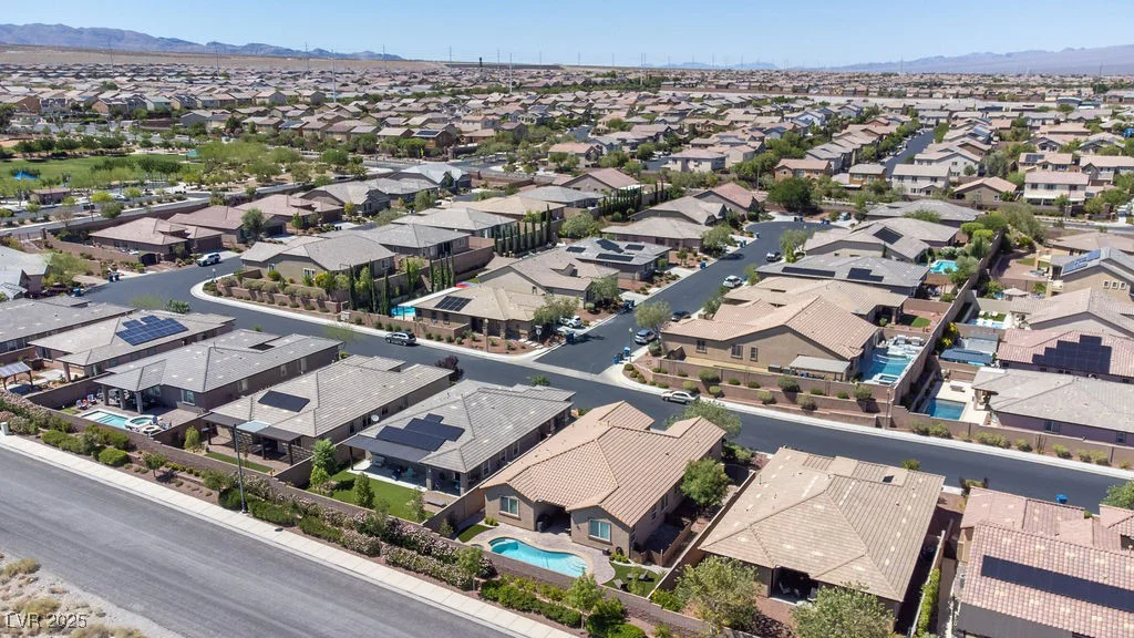 10511 Oak Terrace, Las Vegas, NV 89149