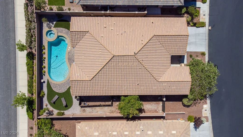 10511 Oak Terrace, Las Vegas, NV 89149