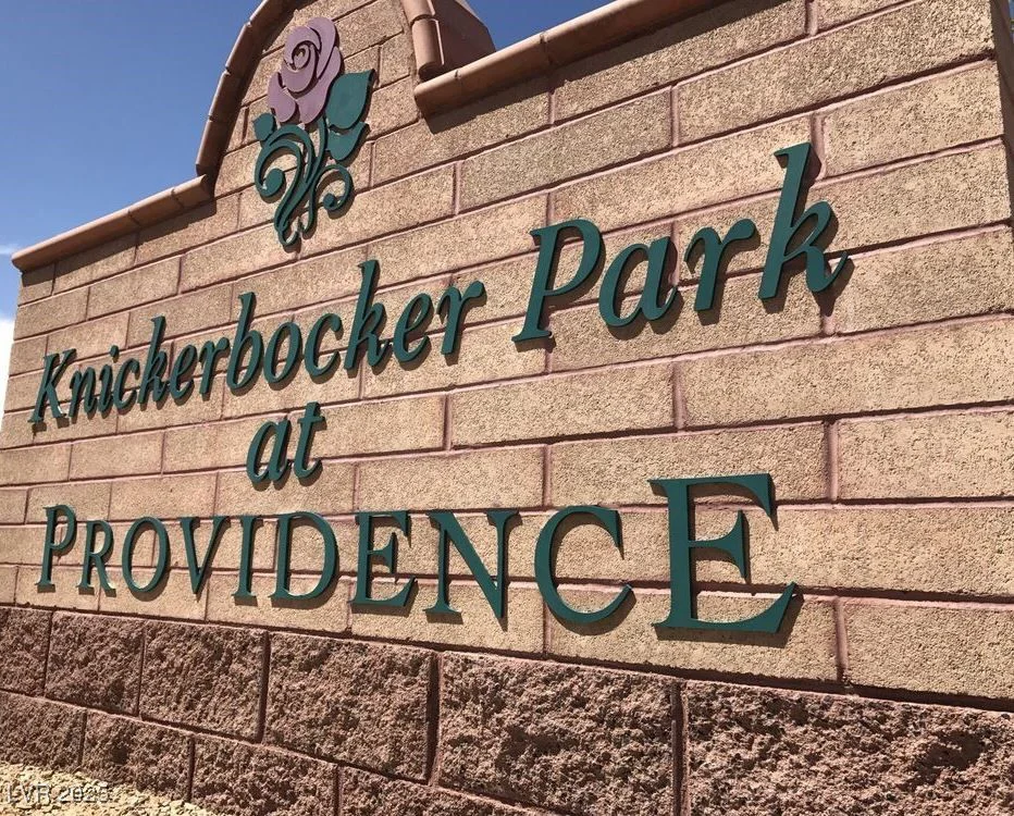 10511 Oak Terrace, Las Vegas, NV 89149
