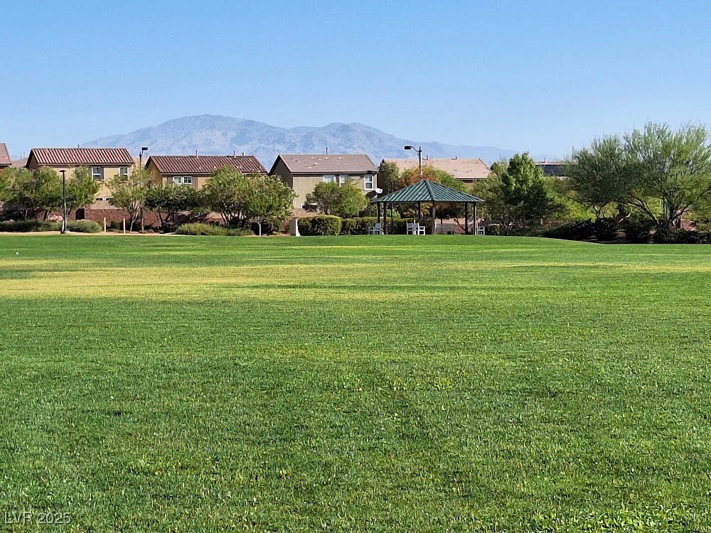 10511 Oak Terrace, Las Vegas, NV 89149