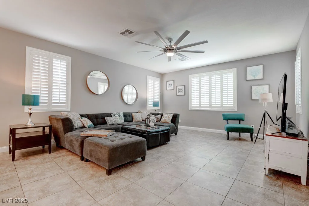 10511 Oak Terrace, Las Vegas, NV 89149