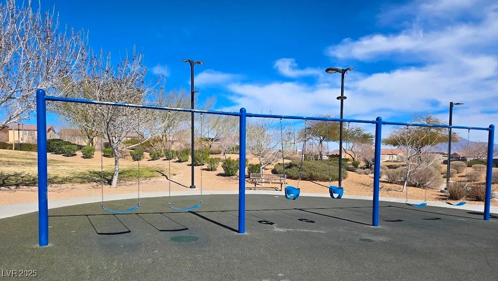10511 Oak Terrace, Las Vegas, NV 89149