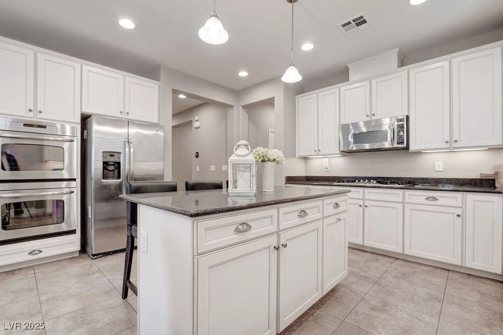 10511 Oak Terrace, Las Vegas, NV 89149