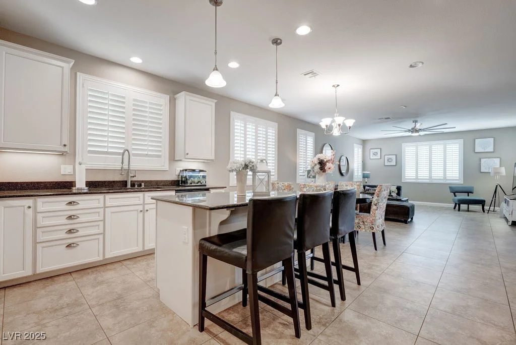 10511 Oak Terrace, Las Vegas, NV 89149