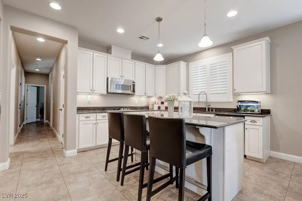 10511 Oak Terrace, Las Vegas, NV 89149