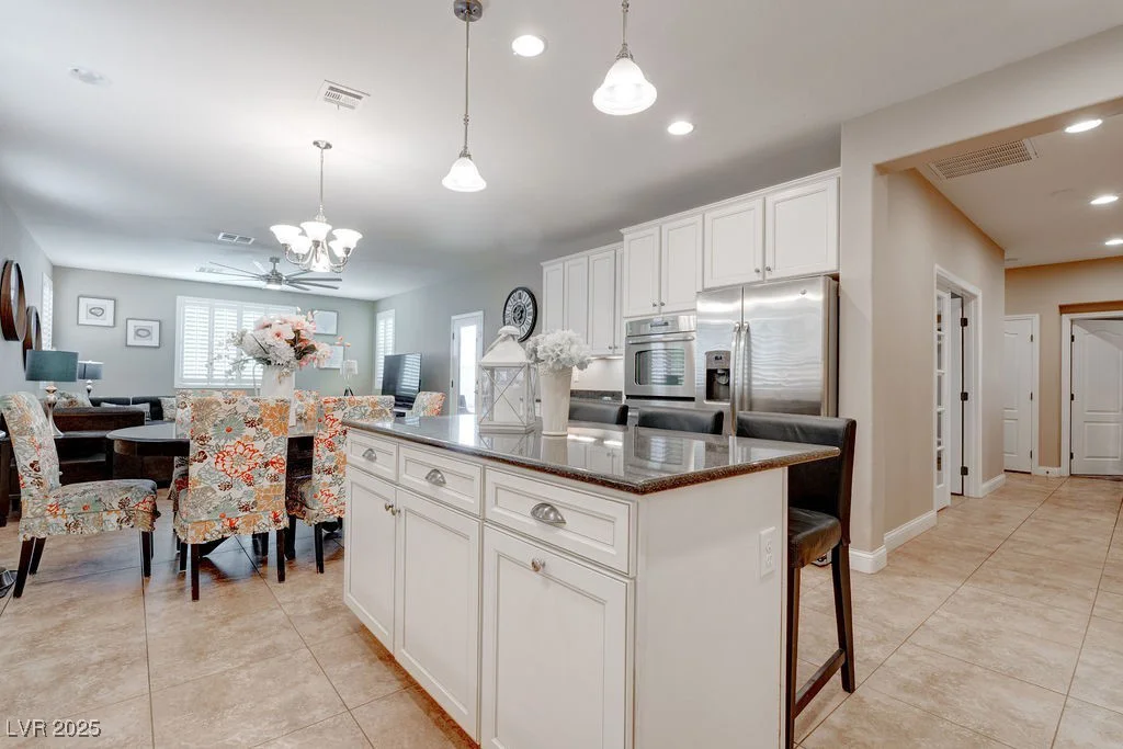 10511 Oak Terrace, Las Vegas, NV 89149