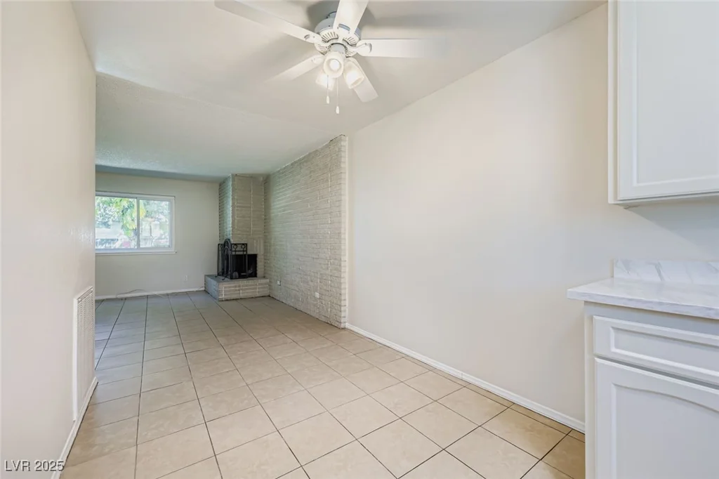 639 Pecos, Las Vegas, NV 89121