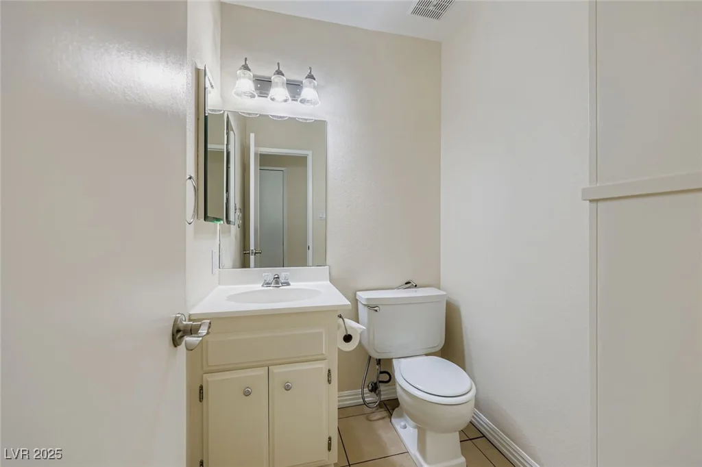 639 Pecos, Las Vegas, NV 89121