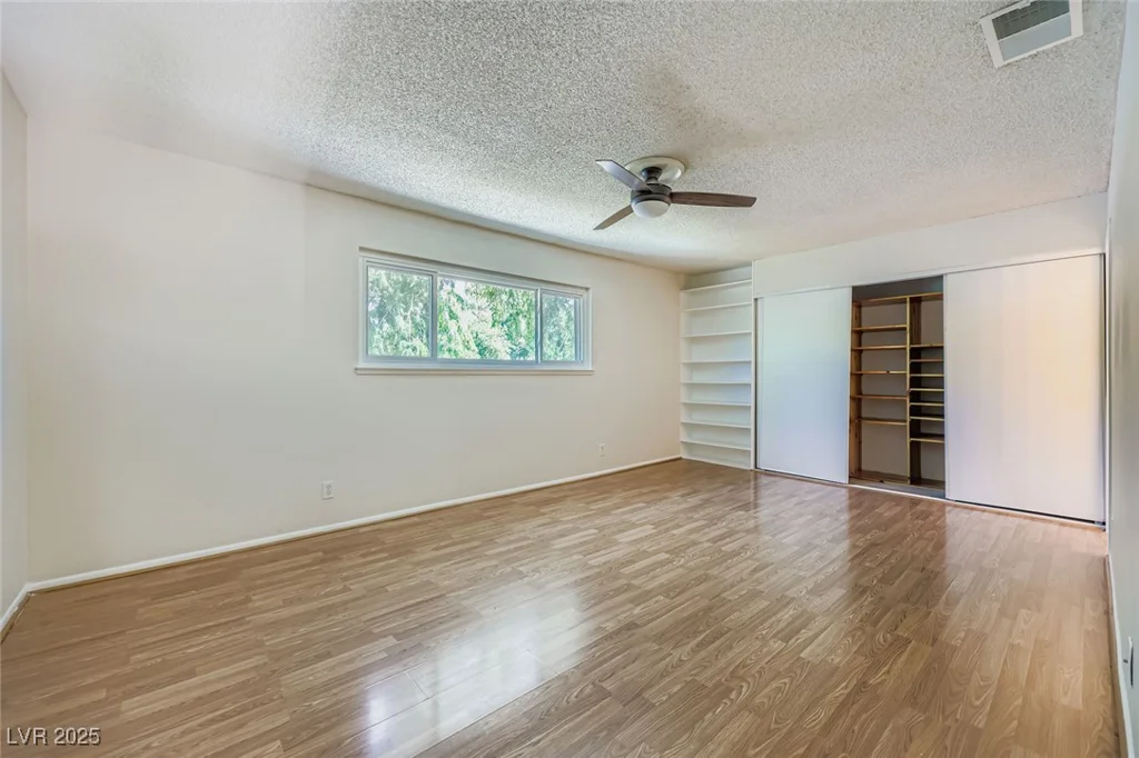 639 Pecos, Las Vegas, NV 89121