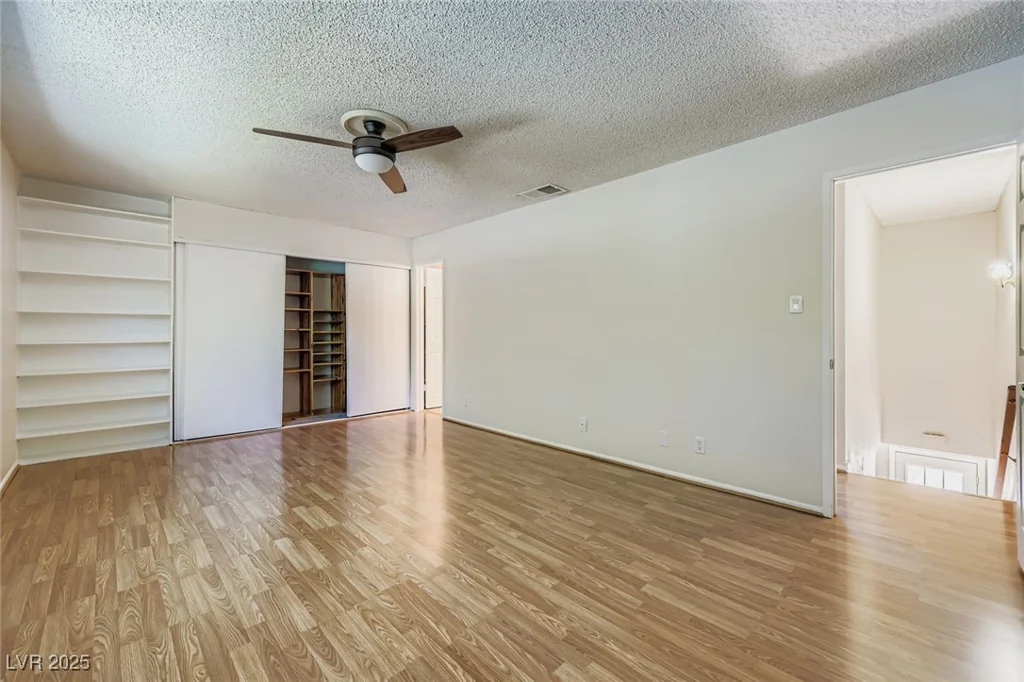 639 Pecos, Las Vegas, NV 89121